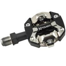 SRM X-Power SINGLE MTB Pedals