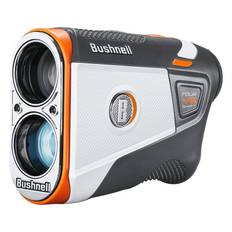 Bushnell Tour V6 Shift - Rangefinder