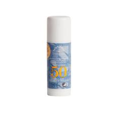 Rudolph Care - Sun Stick SPF50