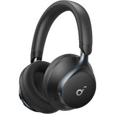 Soundcore Space One (Jet Black)