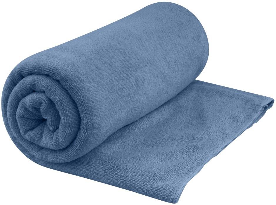 Sea To Summit Tek-Towel XL handduk