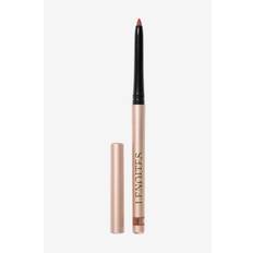 Lenoites - Shape & Sculpt Lip Liner - Rosa