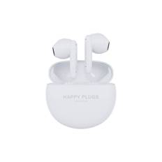 Headphone JOY Lite In-Ear True-Wireless White