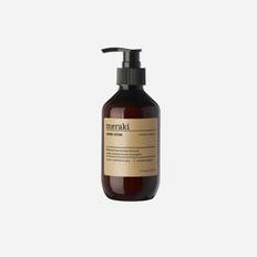 Hand lotion, Northern dawn Fra Meraki 275 ml