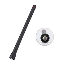 Walkie Talkie Radio Antenne VHF Passer til ICOM IC F3 F11 F14 F15 F16 F33
