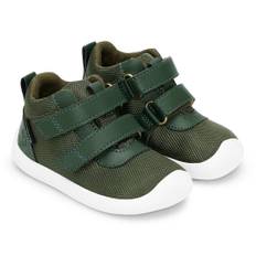 Bundgaard The Walk Sport TEX - Army - 27