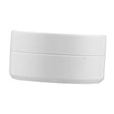 Ipetboom 1 Moisturizing Eye Patch Ögonmask För Flickor Ögonlappar För Män Under Ögonen Under Ögonen Ögonvårdslapp Ögonskugga Lapp För Flickor Återanvändbara Ögonlappar