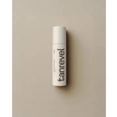 Self Tan Mousse Clear - 175 ml