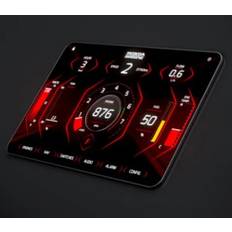 Honda Marine MFD 7″ multifunktionsdisplay