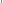 Tropol vattenklarningsmedel 250ml, JBL