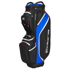 Cobra Ultralight Pro Golf Cart Bag