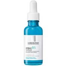 La Roche-Posay Hyalu B5 Hyaluronic Acid Serum 30 ml