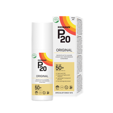 P20 Original SPF 50+ Spray (100 ml)