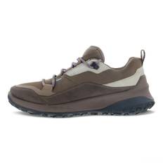 Ecco ULT-TRN W Taupe