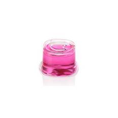 i-team i-dose Pink E33 10 ml 120 stk Sanitetsgulvrens (K.120.72.0444.111)