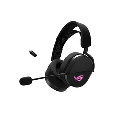 ASUS ROG Pelta