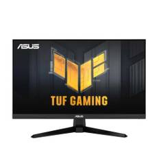 Asus TUF VG246H1A 24´´ Full HD IPS LED 144Hz gaming-skärm