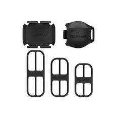 GarminCykelhastighedssensor 2 og Kadencesensor 2