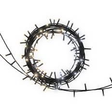 Hombli Smart Christmas Light CCT