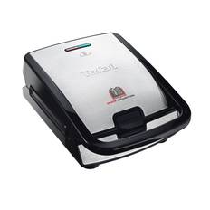 Tefal "Snack Collection" Smörgåsgrill/Våffeljärn