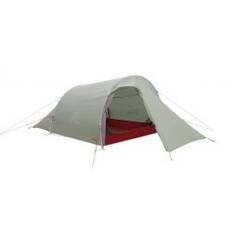 Robens Sprinter 3 Lw - Telt