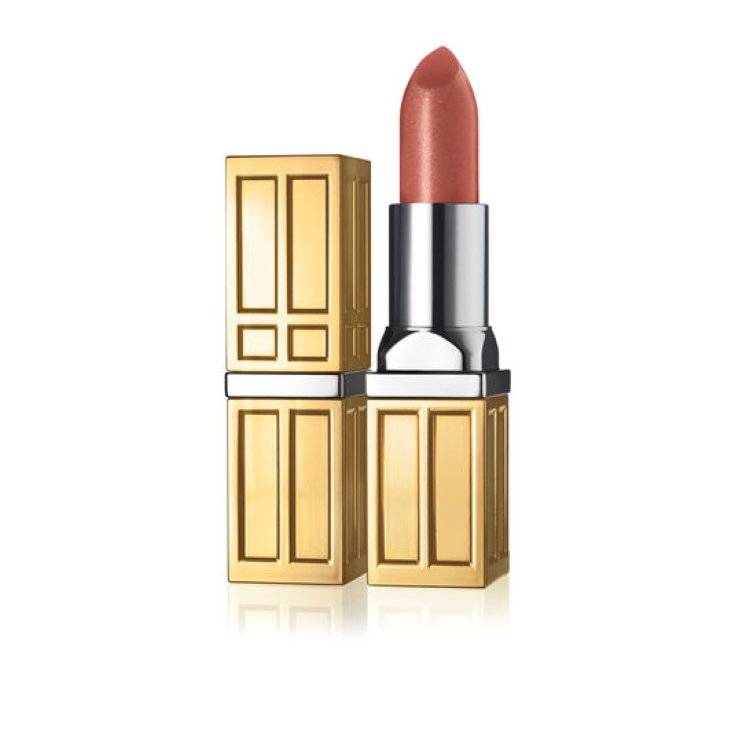 Elizabeth Arden Beautiful Color krämigt läppstift 20 cacao bronzo 35 ml