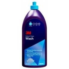 3M Perfect-it Boat Wash 946ml