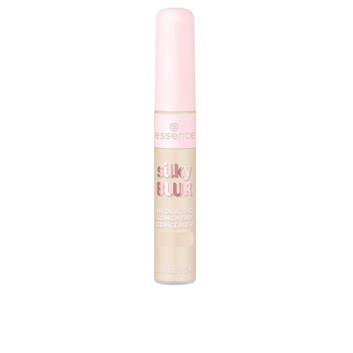 Correcteurs Correcteur hydratant longue tenue SILKY BLUR n° 100 10 ml
