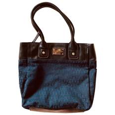 Tommy Hilfiger Cloth handbag