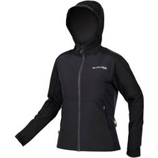 Endura Women's MT500 Freezing Point Jacket II