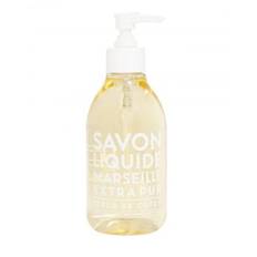 Savon de Marseille Flytande Tvål 300 ml Cotton