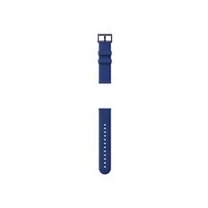 CMF by Nothing Watch Pro 2 Bezel & Strap Set - Blue