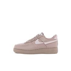 Nike Wmns Air Force 1 LXX, Nike