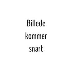 Maanesten - I Alphabet - 2752c