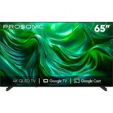 Prosonic 65" QLED TV 65QUG9025