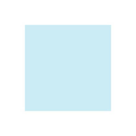 Brush Marker Cool Aqua C429