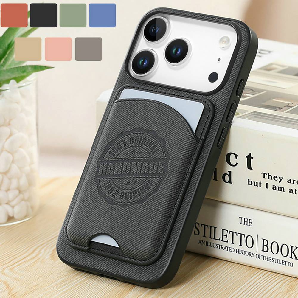 For Xiaomi Poco F9 Ultra X8 Pro Max 5G 2In1 Detachable Leather Card Case For Poco F9 X8 F8 X7 M7 Pro C85 F7 Magnet Back Cover