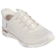 Skechers GLIDE STEP GRATIFY PACE 104610 NTGD - 41