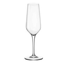 Champagneglas, Electra, 23 cl