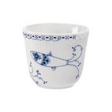 Royal Creatures termosmugg 26 cl, sill 2