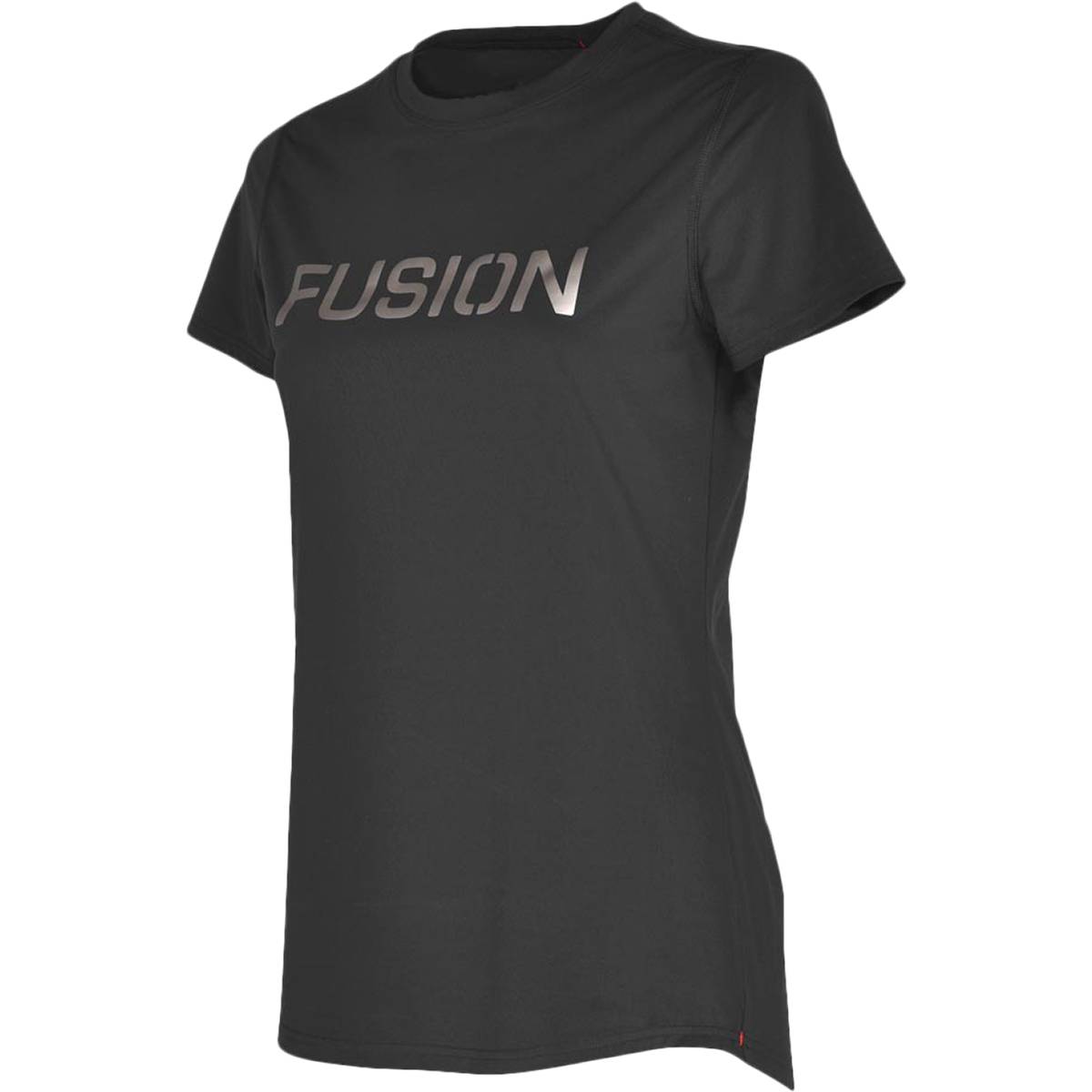 FUSION Recharge T-shirt Dame