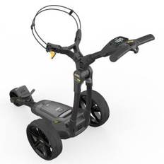 Powakaddy FX3 Lithium 2024 Electric Golf Trolley