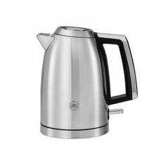 OBH - Heritage Elkedel - 1,7 l.