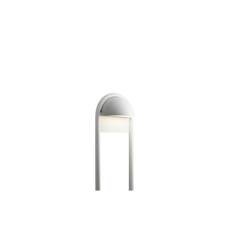 LIGHT-POINT - Rørhat 1 LED Utomhus Lampa H70 Vit