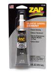 ZAP Plastmodel Lim 29.5 ml