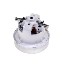 Motor Nilfisk Centralstøvsuger. CV30i, CV30iRRC