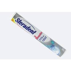 Steradent 3 Minutes Rensetabletter - 30 stk.