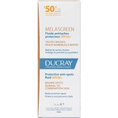 Ducray Melascreen SPF50 Fluid 50 ml