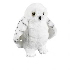 Harry Potter Hedwig Bamse Harry Potter bamser plys 8127