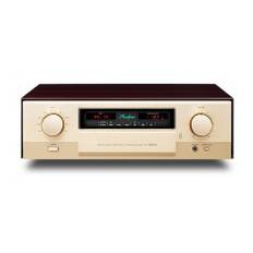 Accuphase C-2900